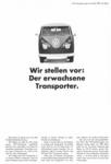 VW 1966 011.jpg